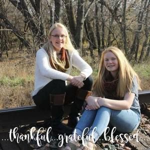 Meet your Posher, Keri